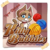 Kitty Bubbles破解版下载