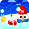 Snow gifts : Free Match 3 Games