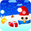 Snow gifts : Free Match 3 Games终极版下载