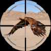 Desert Birds Sniper Hunter终极版下载