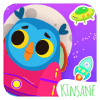 Astronauts and Aliens - KinToons手机版下载