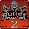 Bullet ricochet 2安卓手机版下载