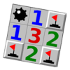 Minesweeper Classic(free)安卓版下载