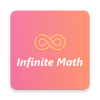 Infinite Math: Puzzle Game