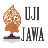 Uji Kemampuan Bahasa Jawa中文版下载