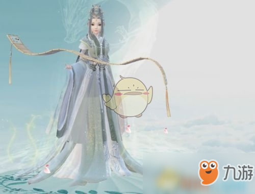 《云裳羽衣》普通11-3唯识之境怎么搭配