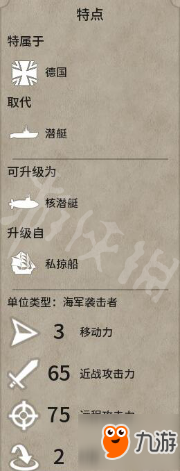 《文明6》dlc全新增單位資料匯總 dlc新增單位歷史背景+特點圖文匯總