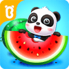 Baby Panda's Fruit Farm最新安卓下载