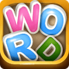 Word Doctor: Funny Scrabble, Crossword Puzzle Game