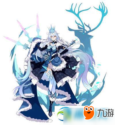 <a id='link_pop' class='keyword-tag' href='https://www.9game.cn/bhxy3/'>崩坏3</a>空之律者冰雪节下怎么样？空之律者冰雪节下属性效果解析