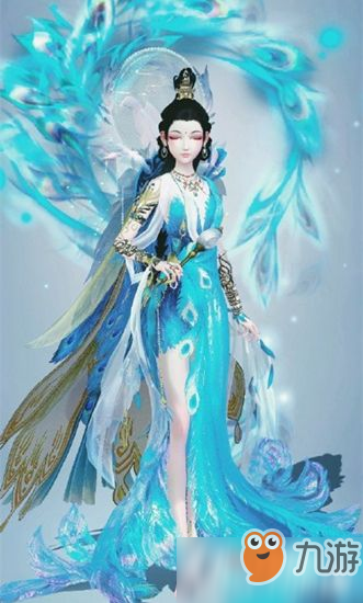 《云裳羽衣》普通第十二章普通12-7高分过关完美攻略1 《云裳羽衣》普通第十二章普通12-7高分过关完美攻略