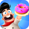 Donuts Inc.费流量吗