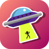 UFO.io: Multiplayer Game