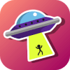 UFO.io: Multiplayer Game在哪下载