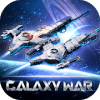 Galaxy War - Ban ga vu tru官方版免费下载