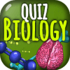 General Biology Quiz Game Natural Science Quiz下载地址