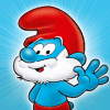 Smurfs' Village Magical Meadow无法安装怎么办