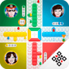 Mega Ludo Online