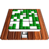 Sudoku 3D: The Ultimate Number Puzzle费流量吗