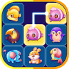 Onet Animals Deluxe