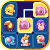 游戏下载Onet Animals Deluxe