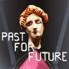 Past For Future如何升级版本