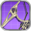 Pterosaur Dino Fossils Robot Age免费下载