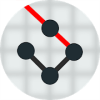 Connect: Brainstorm Free Puzzle Game