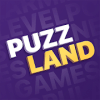 Puzzland - Number & Word Puzzle Games无法打开