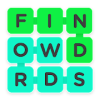 Word Connect Games