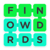 Word Connect Games占内存小吗