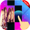 Blackpink Piano Game pro怎么安装