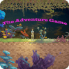 The Adventure Game占内存小吗