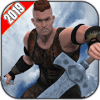 Battle Shooter 3D - Fort FPS