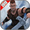 Battle Shooter 3D - Fort FPS下载地址