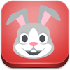 Super Bunny Worlds中文版下载