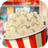 Popcorn Making Game – Rainbow Popper破解版下载