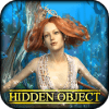 Hidden Object - Mermaid Cove验证失败解决方法