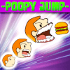 Poopy Jump版本更新