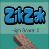 ZikZak玩不了怎么办