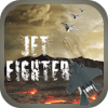 JetFighter手机版下载