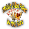 Video Poker - Retro Offline版本更新