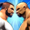 Ultimate Fighter Championship Free Fighting Games终极版下载
