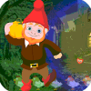 Best Escape Game 532 Gnome Escape Game