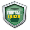 Football Quizr