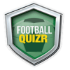 Football Quizr怎么下载