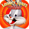 Looney Toons Dash 2019验证失败解决方法