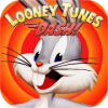 Looney Toons Dash 2019iphone版下载