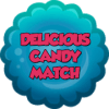 Delicious Candy Match官方下载