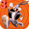 Looney Toons : Dash